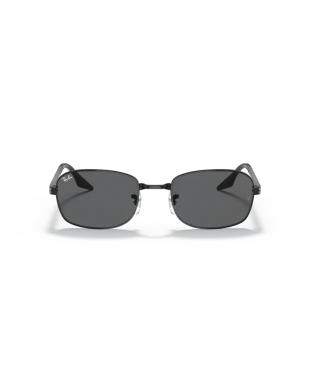 Ray-Ban RB 3690 002/B1
