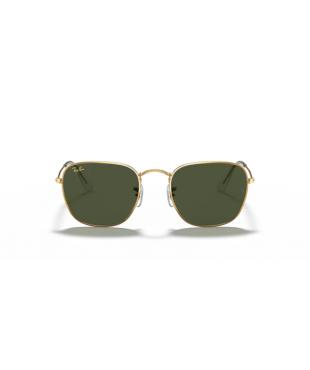 Ray-Ban RB 3857 9196/31 FRANK
