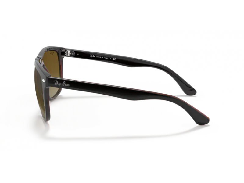 Ray-Ban RB 4147 6095/85