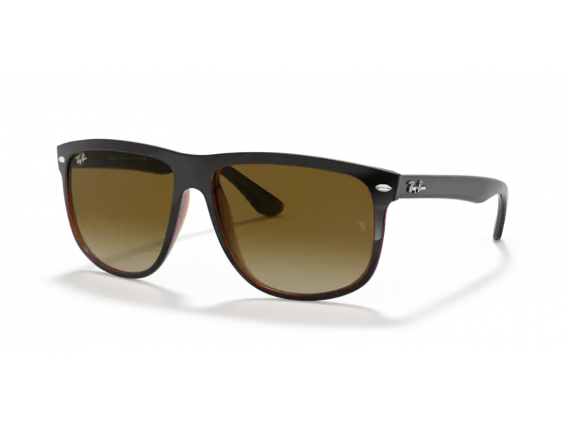 Ray-Ban RB 4147 6095/85