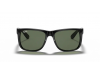 Ray-Ban RB 4165 601/71 JUSTIN