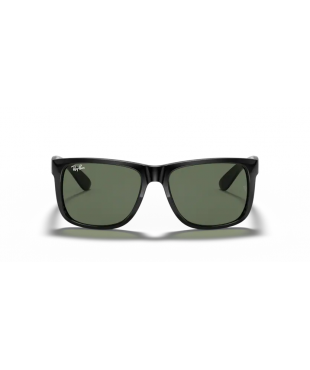 Ray-Ban RB 4165 601/71 JUSTIN