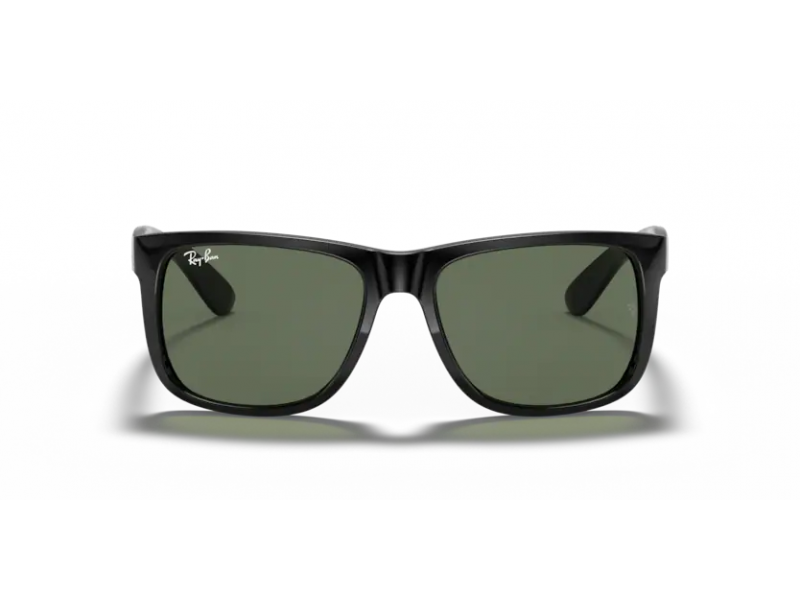 Ray-Ban RB 4165 601/71 JUSTIN