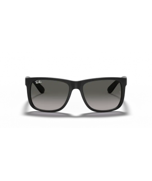 Ray-Ban RB 4165 601/8G JUSTIN