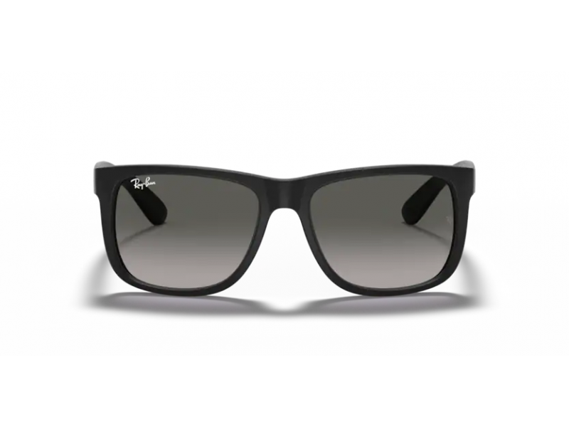 Ray-Ban RB 4165 601/8G JUSTIN