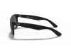 Ray-Ban RB 4165 601/8G JUSTIN