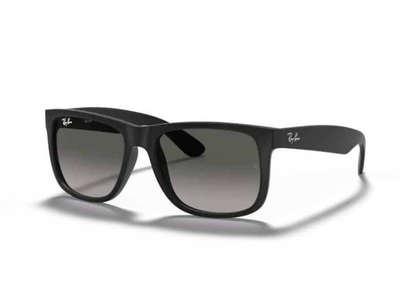 Ray-Ban RB 4165 601/8G JUSTIN