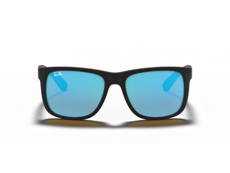Ray-Ban RB 4165 622/55 JUSTIN