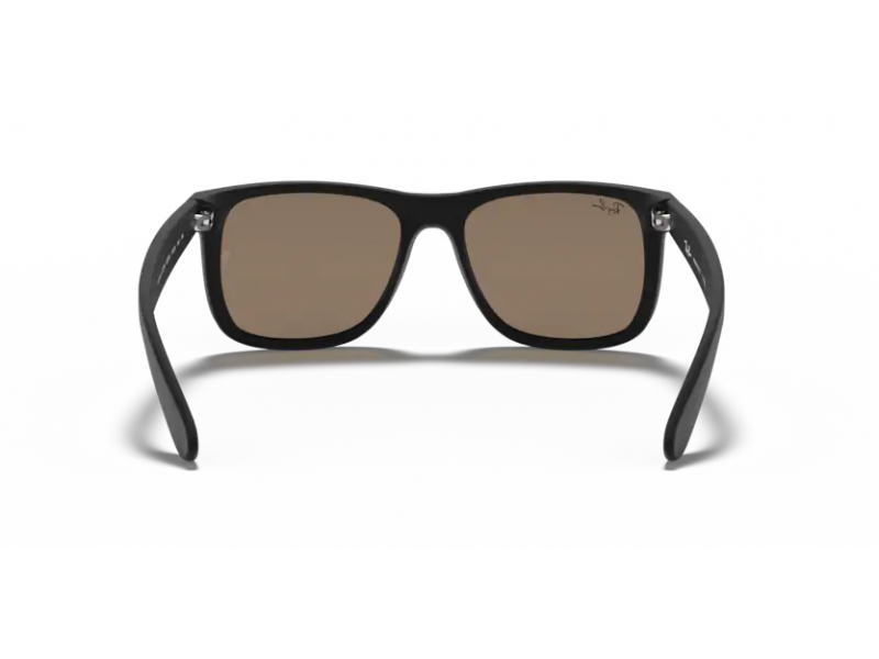 Ray-Ban RB 4165 622/5A JUSTIN
