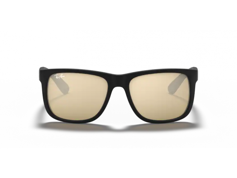 Ray-Ban RB 4165 622/5A JUSTIN