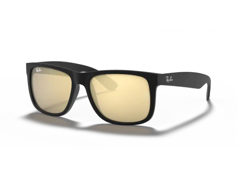 Ray-Ban RB 4165 622/5A JUSTIN