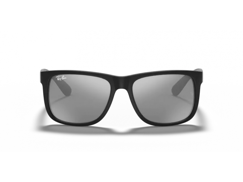Ray-Ban RB 4165 622/6G JUSTIN