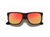 Ray-Ban RB 4165 622/6Q JUSTIN