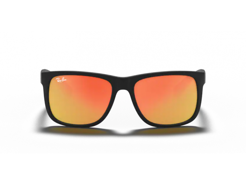 Ray-Ban RB 4165 622/6Q JUSTIN