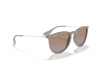 Ray-Ban RB 4171 6000/68 ERIKA