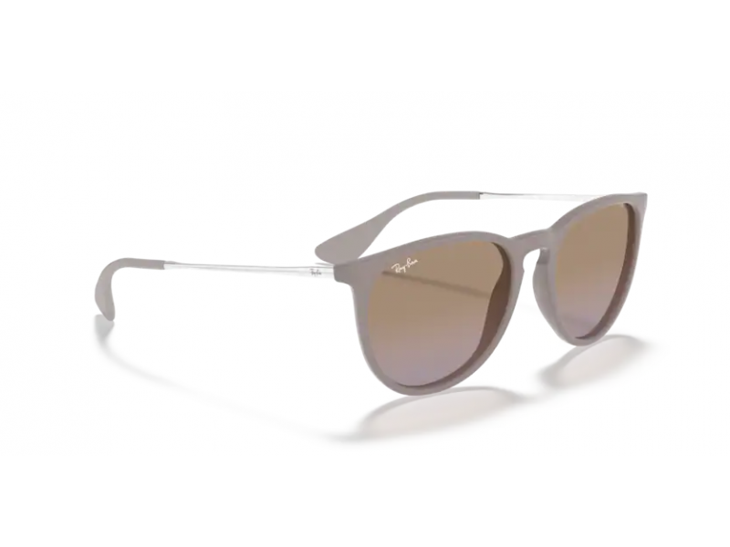 Ray-Ban RB 4171 6000/68 ERIKA