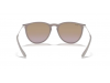 Ray-Ban RB 4171 6000/68 ERIKA