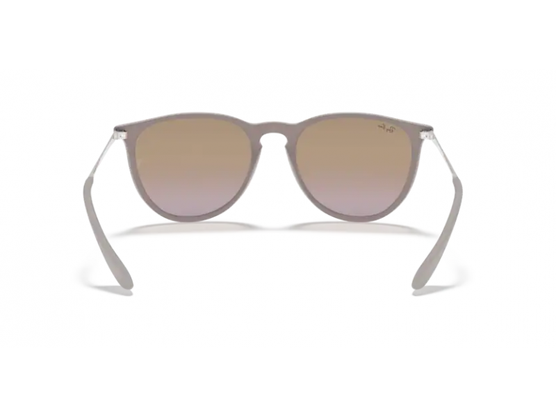 Ray-Ban RB 4171 6000/68 ERIKA