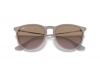 Ray-Ban RB 4171 6000/68 ERIKA