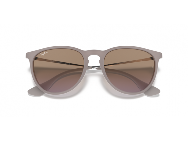 Ray-Ban RB 4171 6000/68 ERIKA