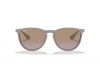 Ray-Ban RB 4171 6000/68 ERIKA