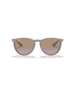 Ray-Ban RB 4171 6000/68 ERIKA