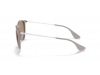 Ray-Ban RB 4171 6000/68 ERIKA