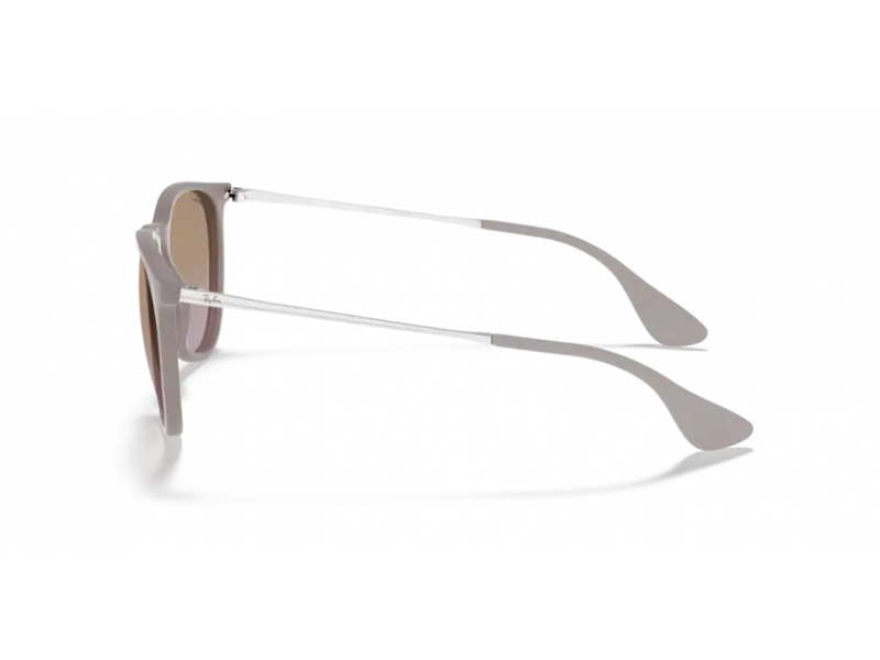 Ray-Ban RB 4171 6000/68 ERIKA