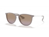 Ray-Ban RB 4171 6000/68 ERIKA