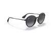 Ray-Ban RB 4171 622/8G ERIKA