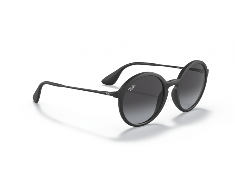 Ray-Ban RB 4171 622/8G ERIKA