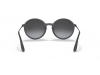 Ray-Ban RB 4171 622/8G ERIKA