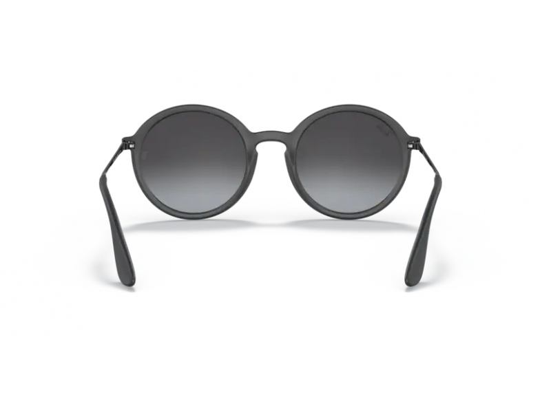 Ray-Ban RB 4171 622/8G ERIKA