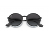 Ray-Ban RB 4171 622/8G ERIKA