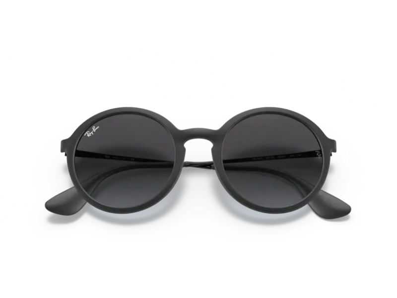 Ray-Ban RB 4171 622/8G ERIKA