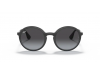 Ray-Ban RB 4171 622/8G ERIKA