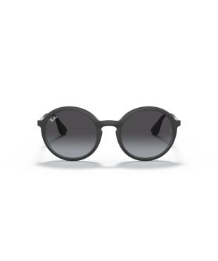 Ray-Ban RB 4171 622/8G ERIKA