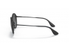 Ray-Ban RB 4171 622/8G ERIKA