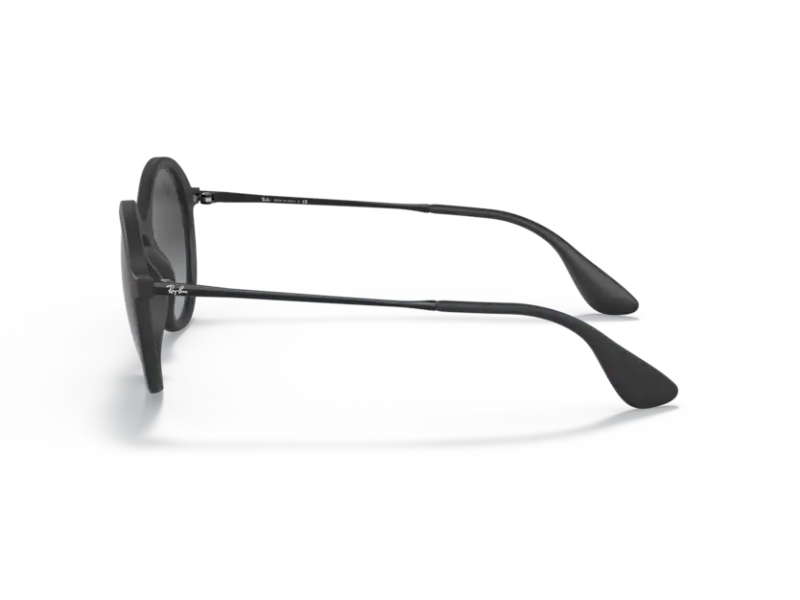 Ray-Ban RB 4171 622/8G ERIKA