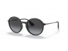 Ray-Ban RB 4171 622/8G ERIKA
