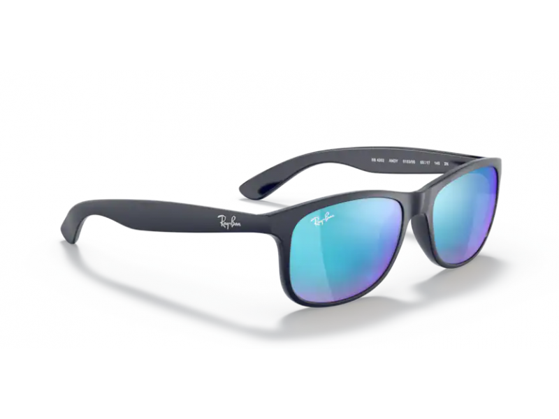 Ray-Ban RB 4202 6153/55 ANDY