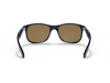 Ray-Ban RB 4202 6153/55 ANDY