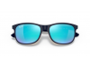 Ray-Ban RB 4202 6153/55 ANDY