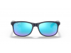 Ray-Ban RB 4202 6153/55 ANDY