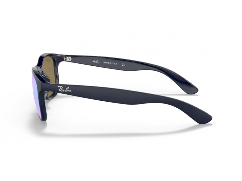 Ray-Ban RB 4202 6153/55 ANDY