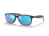 Ray-Ban RB 4202 6153/55 ANDY