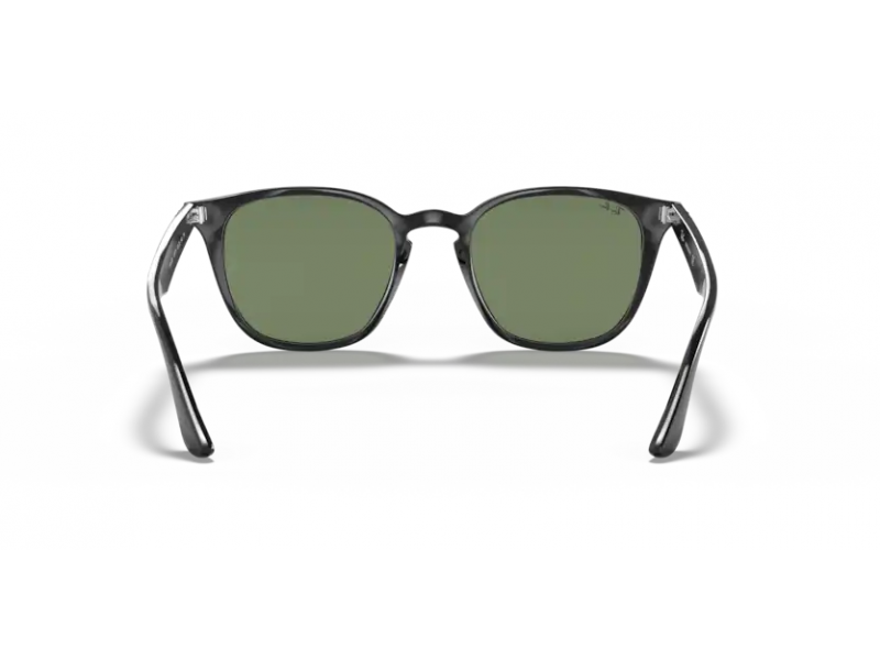 Ray-Ban RB 4258 601/71
