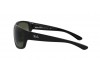 Ray-Ban RB 4300 601/31