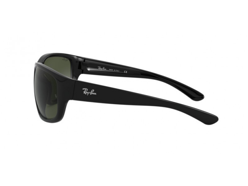Ray-Ban RB 4300 601/31