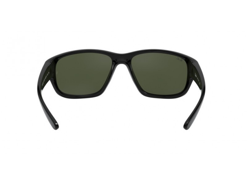 Ray-Ban RB 4300 601/31